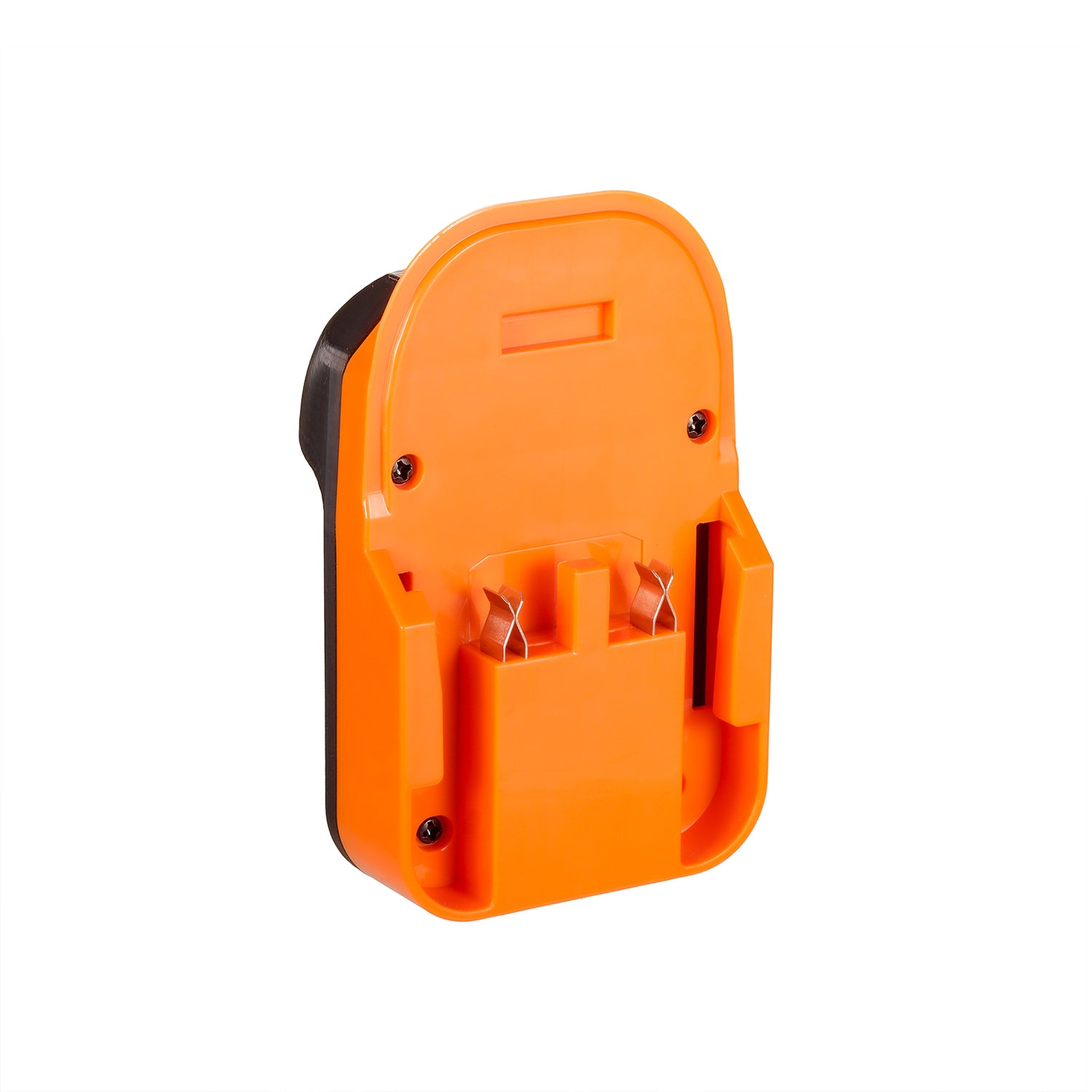 RIDGID 18V to Masterforce 20V Battery Adapter