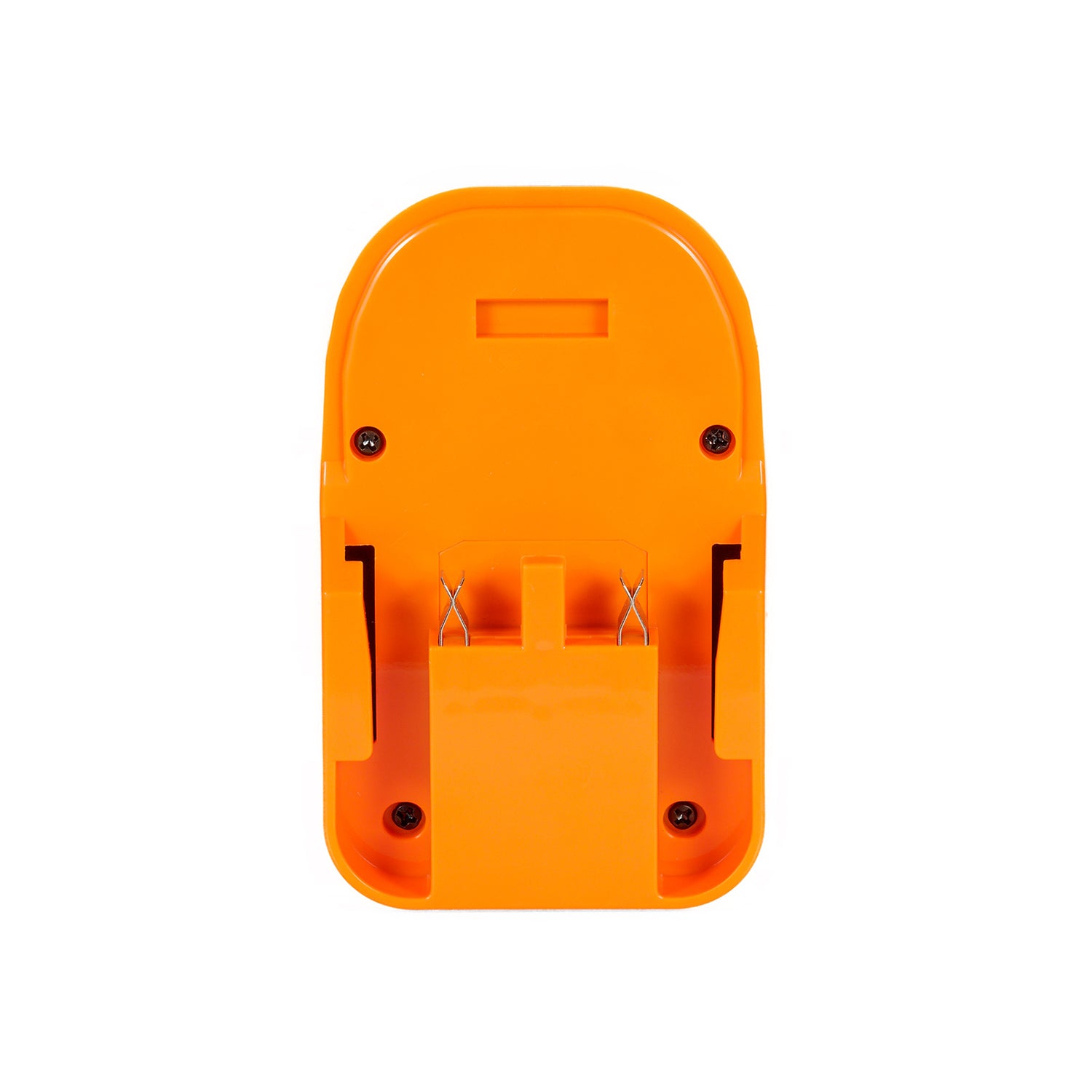 RIDGID 18V to Metabo HPT 18V Battery Adapter