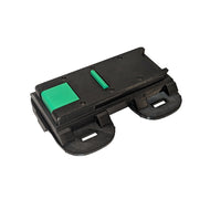 RIDGID 18V to Ryobi 40V Battery Adapter