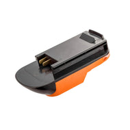 AEG 18V to Black and Decker 18V Battery Adapter