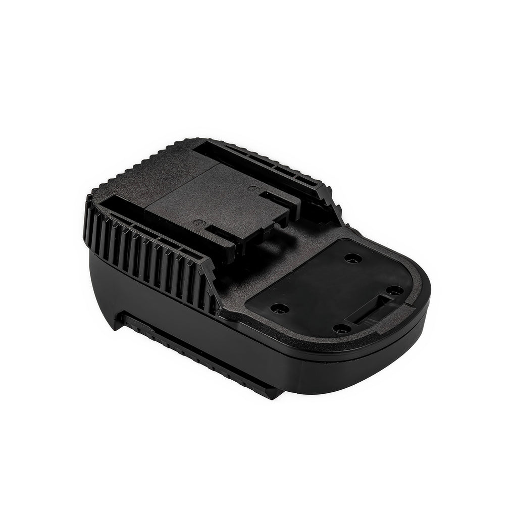 RIDGID 18V to Bosch 18V (Blue) Battery Adapter