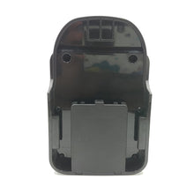 Load image into Gallery viewer, RIDGID 18V to Bosch 18V (Blue) Battery Adapter
