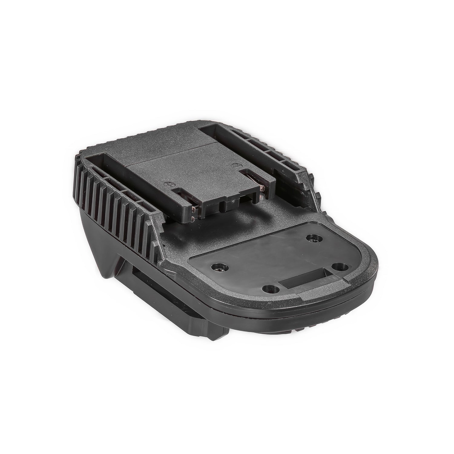 RIDGID 18V to Makita 18V Battery Adapter