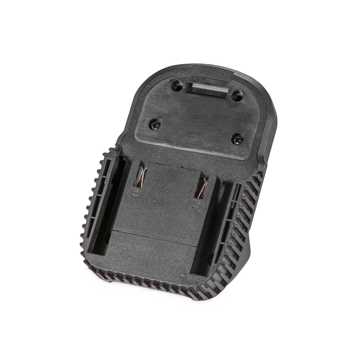 RIDGID 18V to Makita 18V Battery Adapter