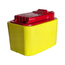 Load image into Gallery viewer, Ryobi 18V to Craftsman 20V Battery Adapter
