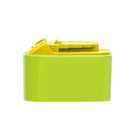 Ryobi 18V to DeWalt 20V Battery Adapter