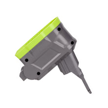 Load image into Gallery viewer, Ryobi 18V to Dyson V8 Battery Adapter
