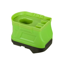 Load image into Gallery viewer, Ryobi 18V to Metabo 18V (UK / CAS) Battery Adapter
