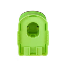 Load image into Gallery viewer, Ryobi 18V to Metabo 18V (UK / CAS) Battery Adapter

