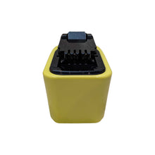 Load image into Gallery viewer, Ryobi 18V to Porter Cable 20V Battery Adapter
