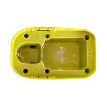 Load image into Gallery viewer, Ryobi 18V to Stanley V20 Battery Adapter
