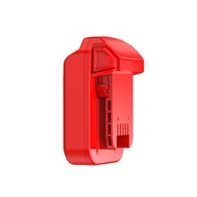 Load image into Gallery viewer, Stanley V20 to Milwaukee 18V Battery Adapter
