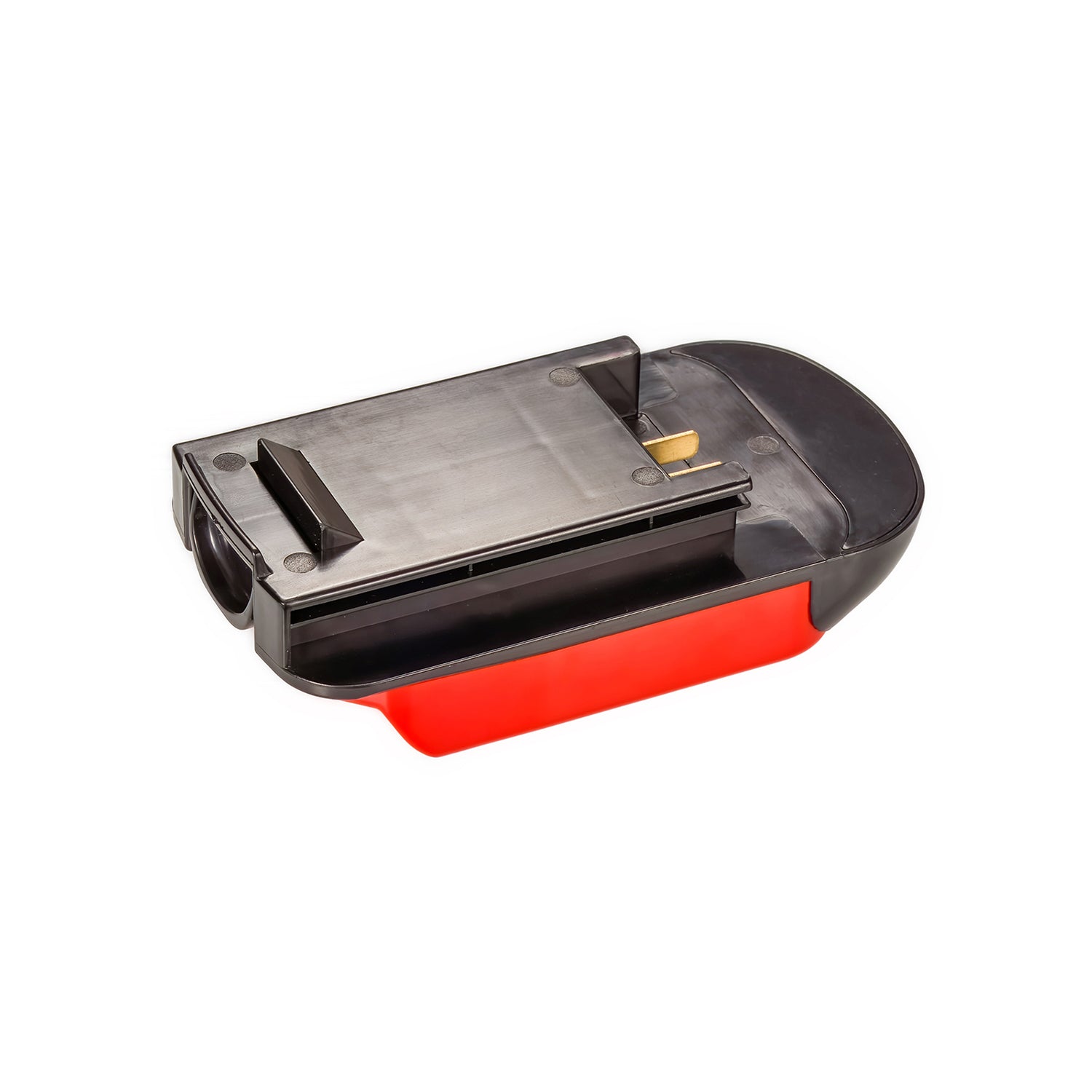 Stanley V20 to Black and Decker 18V Ni-Cd Battery Adapter