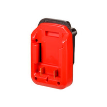Load image into Gallery viewer, Stanley V20 to Chicago Electric 18V Battery Adapter
