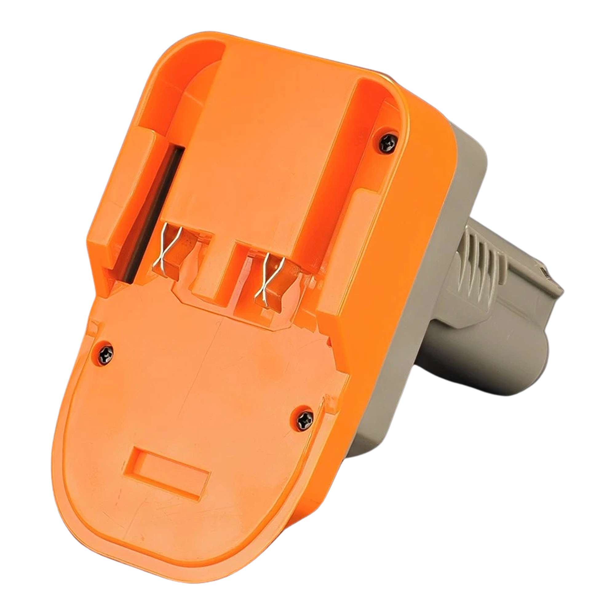 AEG 18V to Bosch 12V Battery Adapter