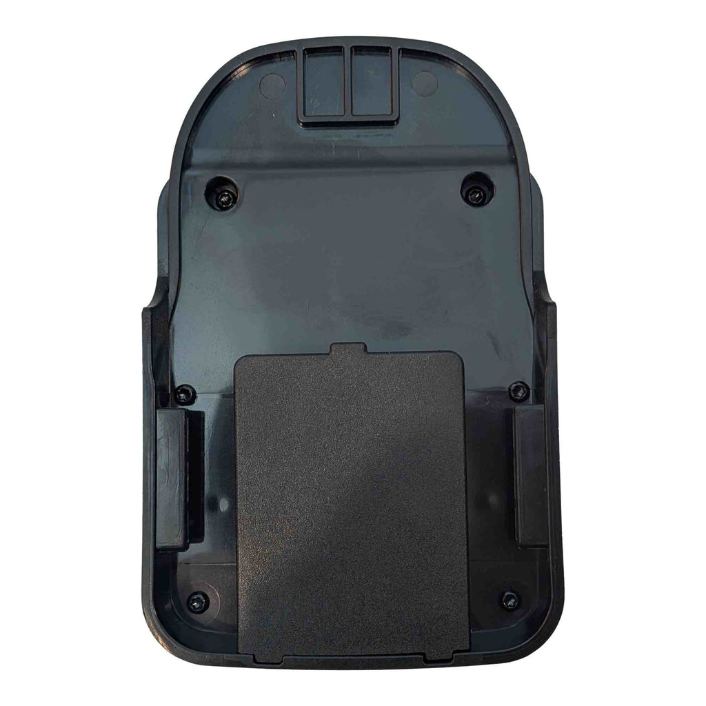 AEG 18V to Bosch (Green) 18V Battery Adapter