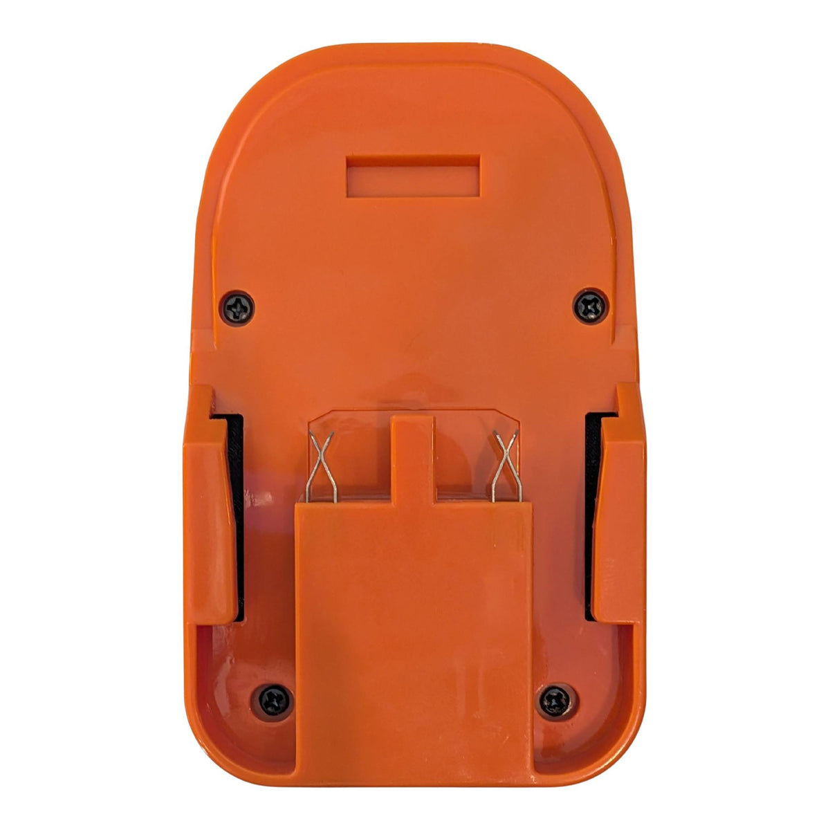 AEG 18V to Erbauer 18V EXT Battery Adapter
