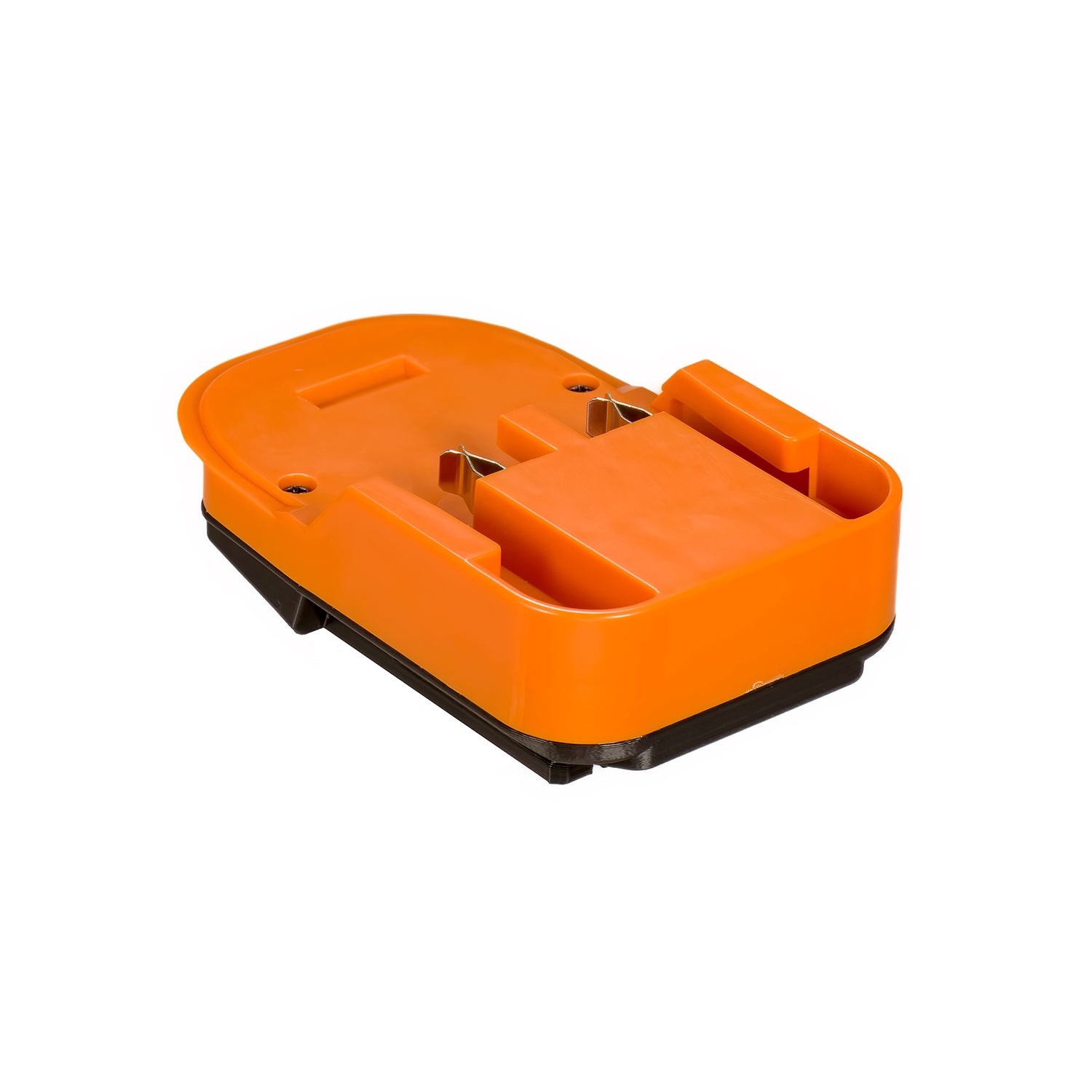 AEG 18V to Hart 20V Battery Adapter
