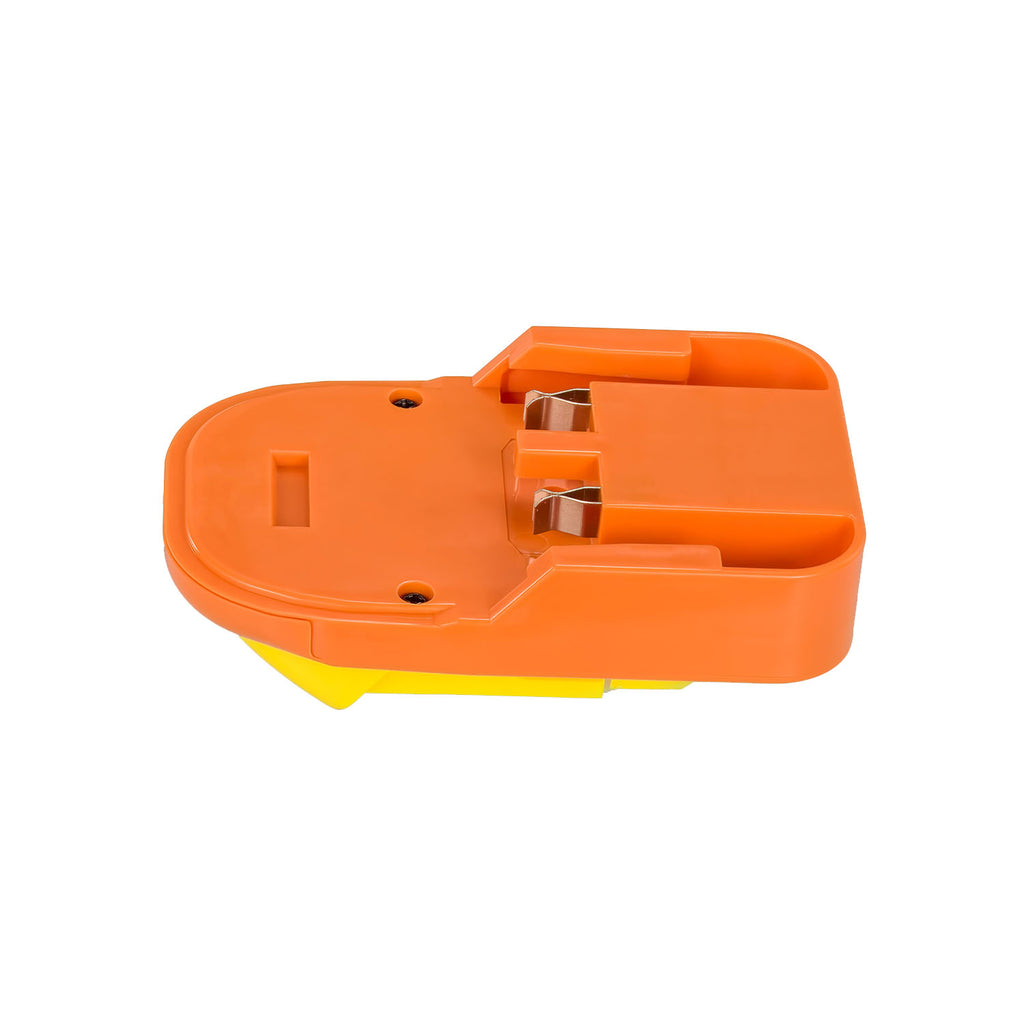 AEG 18V to Hercules 20V Battery Adapter