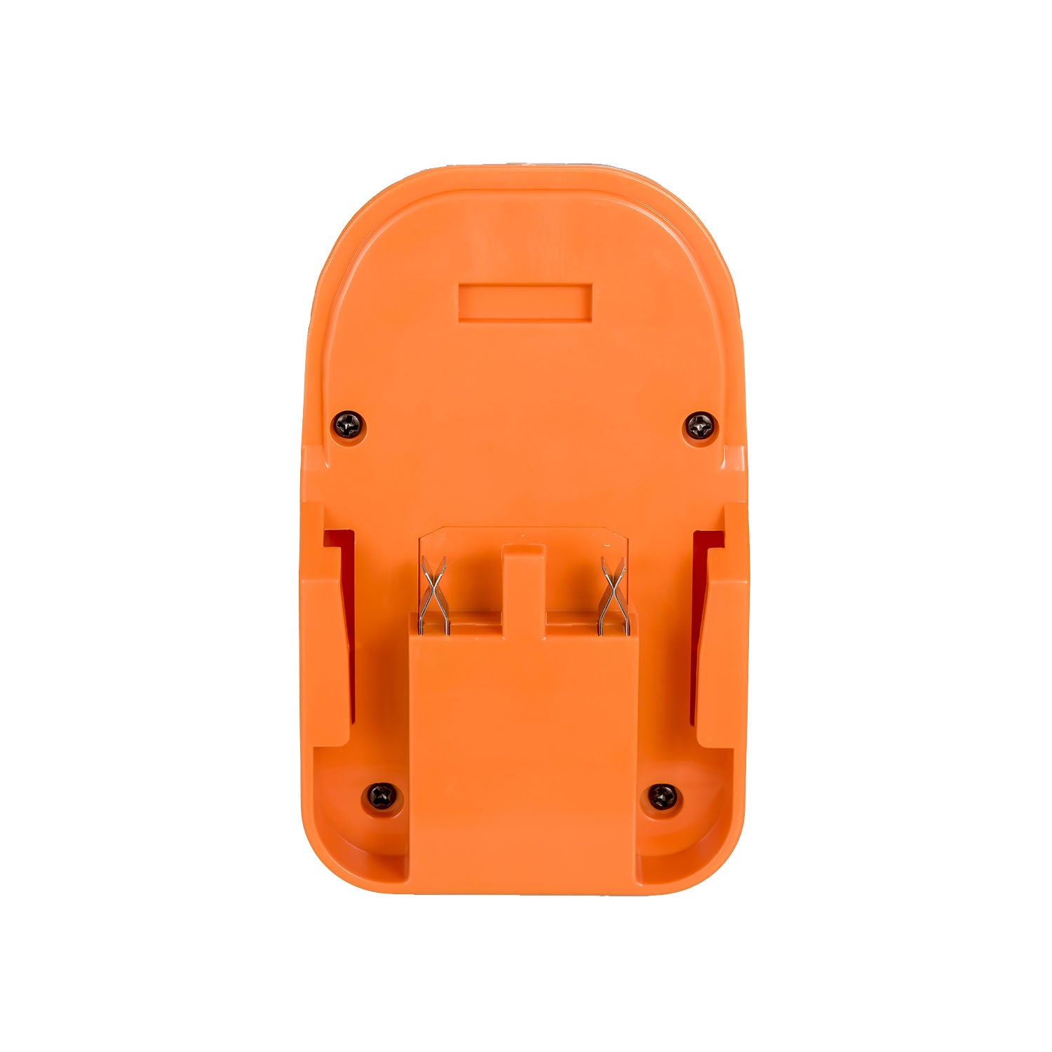 AEG 18V to Hercules 20V Battery Adapter