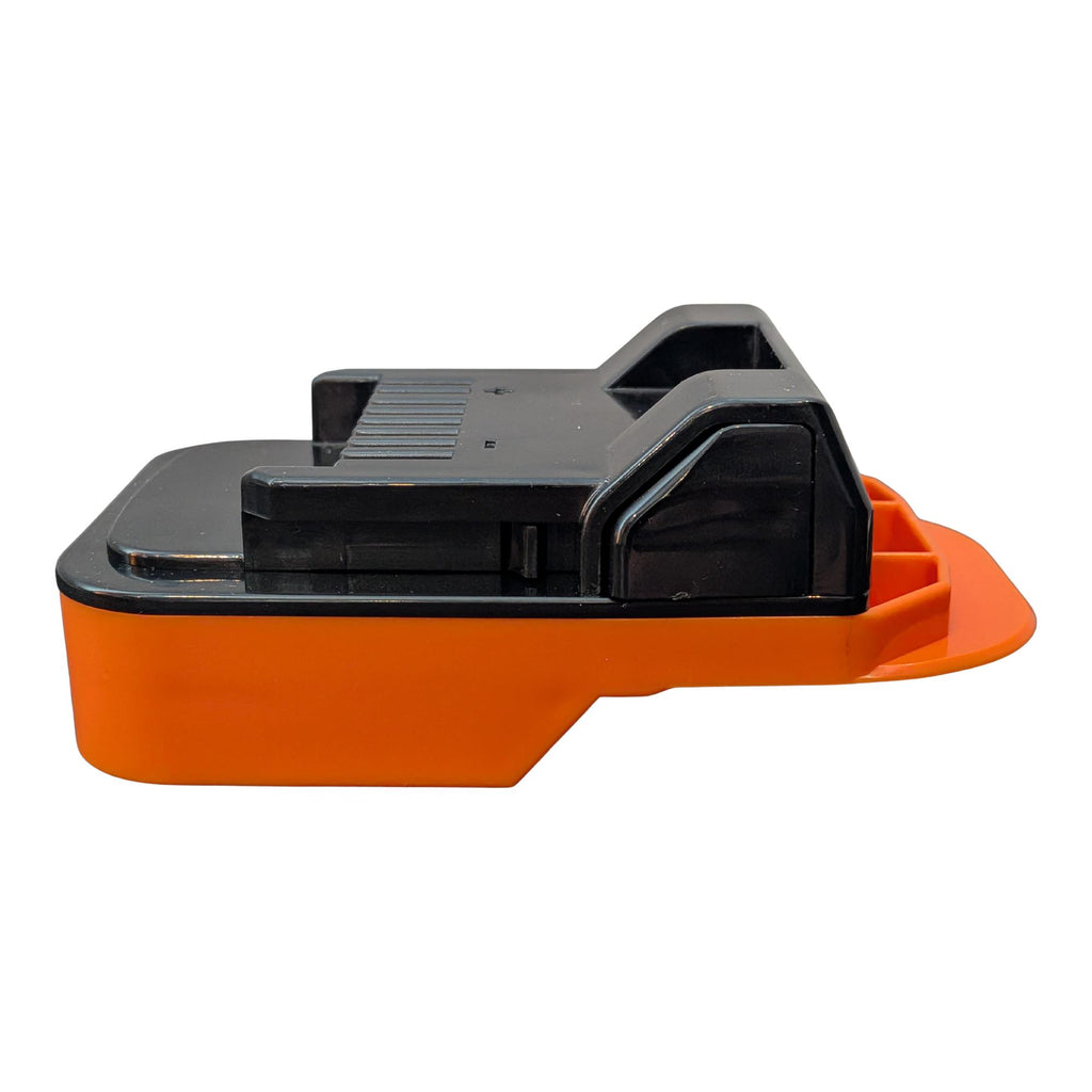 AEG 18V to Hikoki 18V Battery Adapter