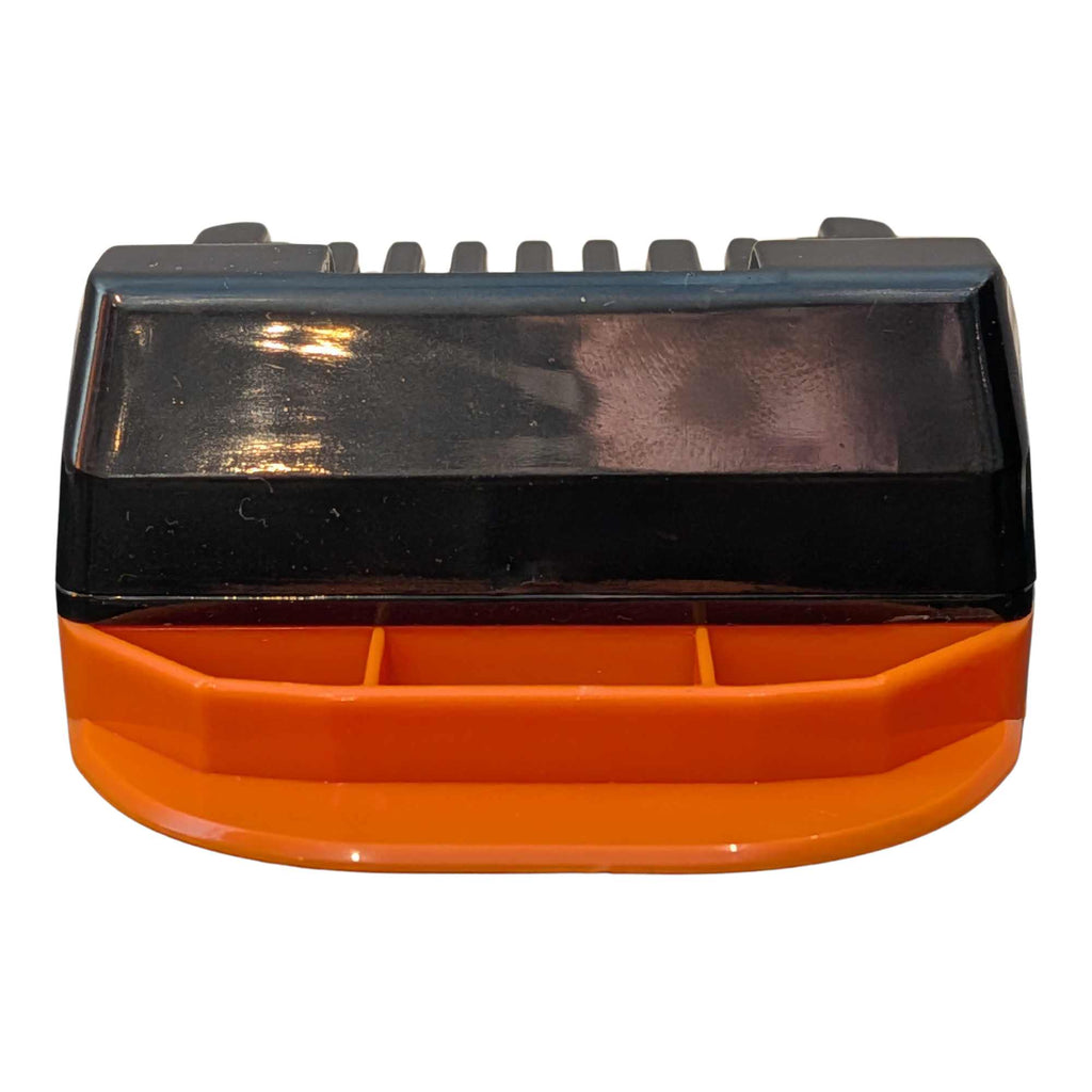 AEG 18V to Hikoki 18V Battery Adapter