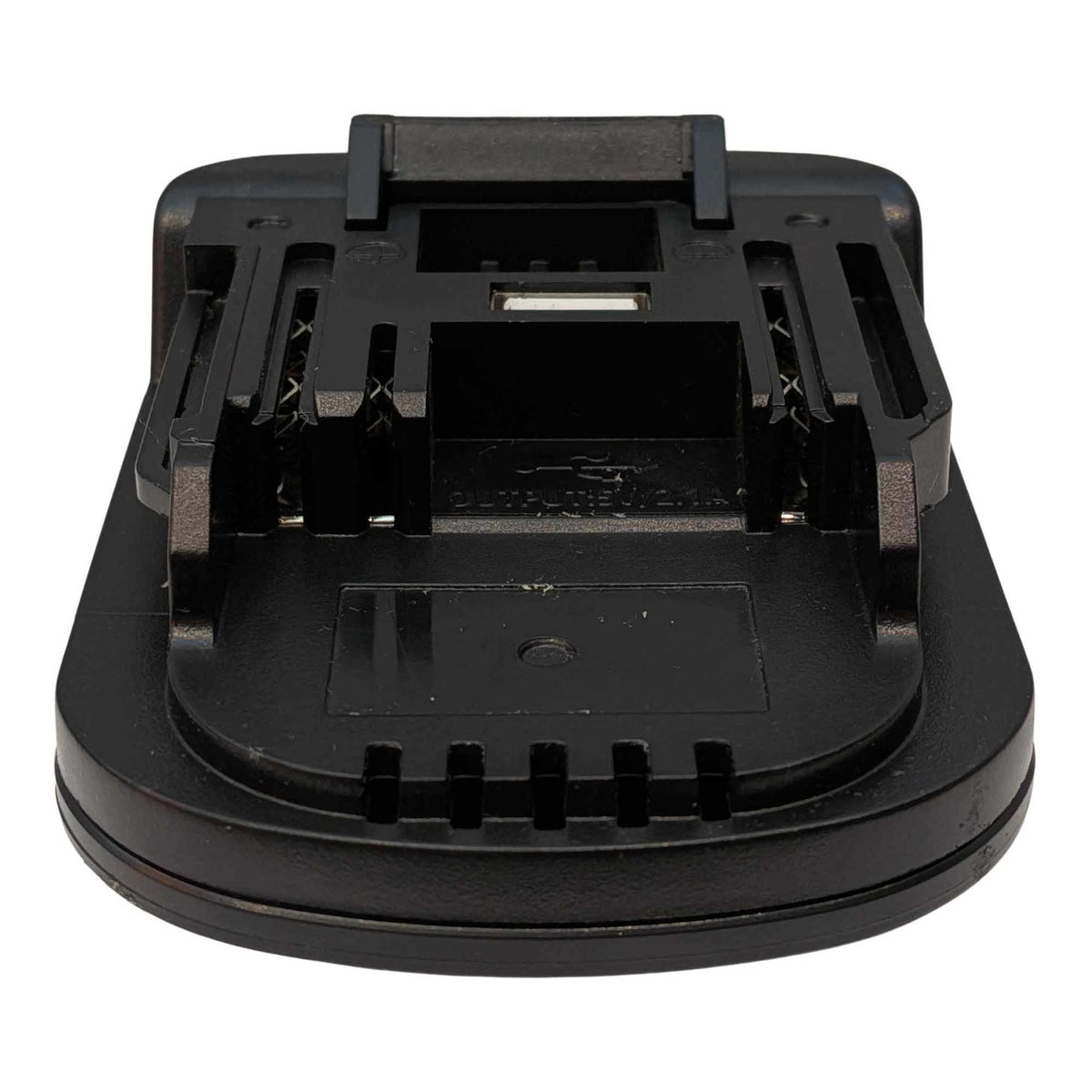 AEG 18V to Makita 18V Battery Adapter