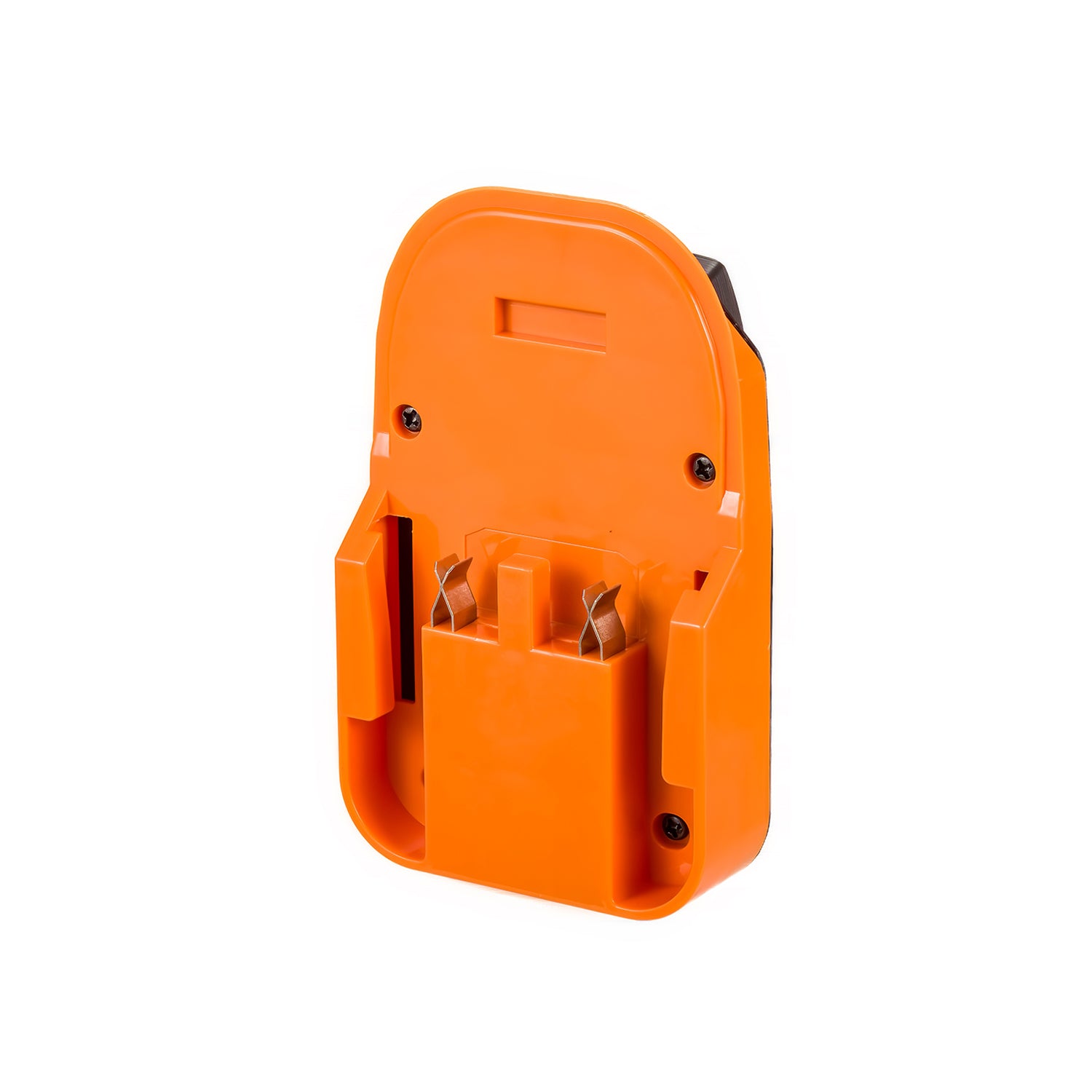 AEG 18V to Mastercraft 20V (Blue) Battery Adapter