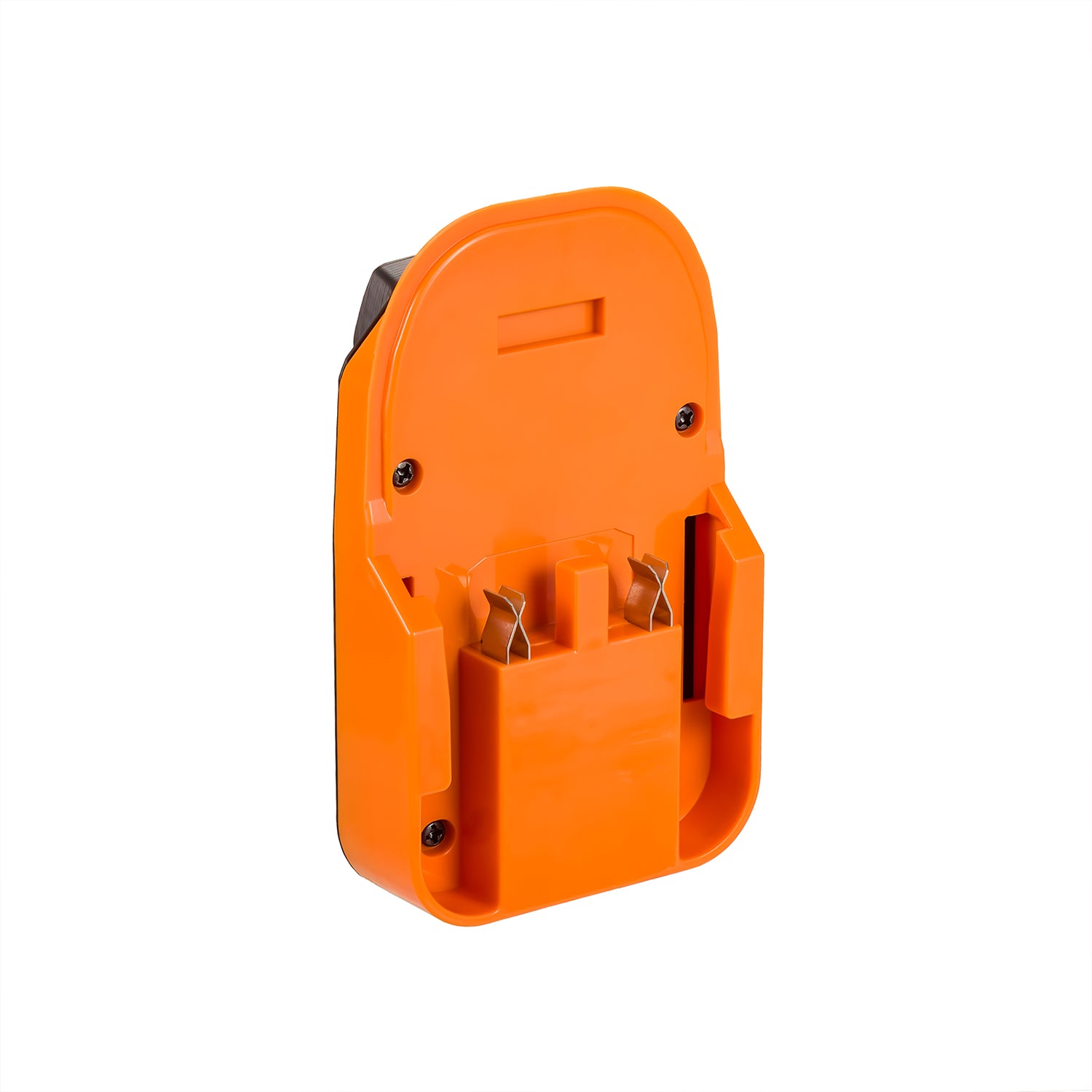 AEG 18V to Mastercraft 20V (Blue) Battery Adapter