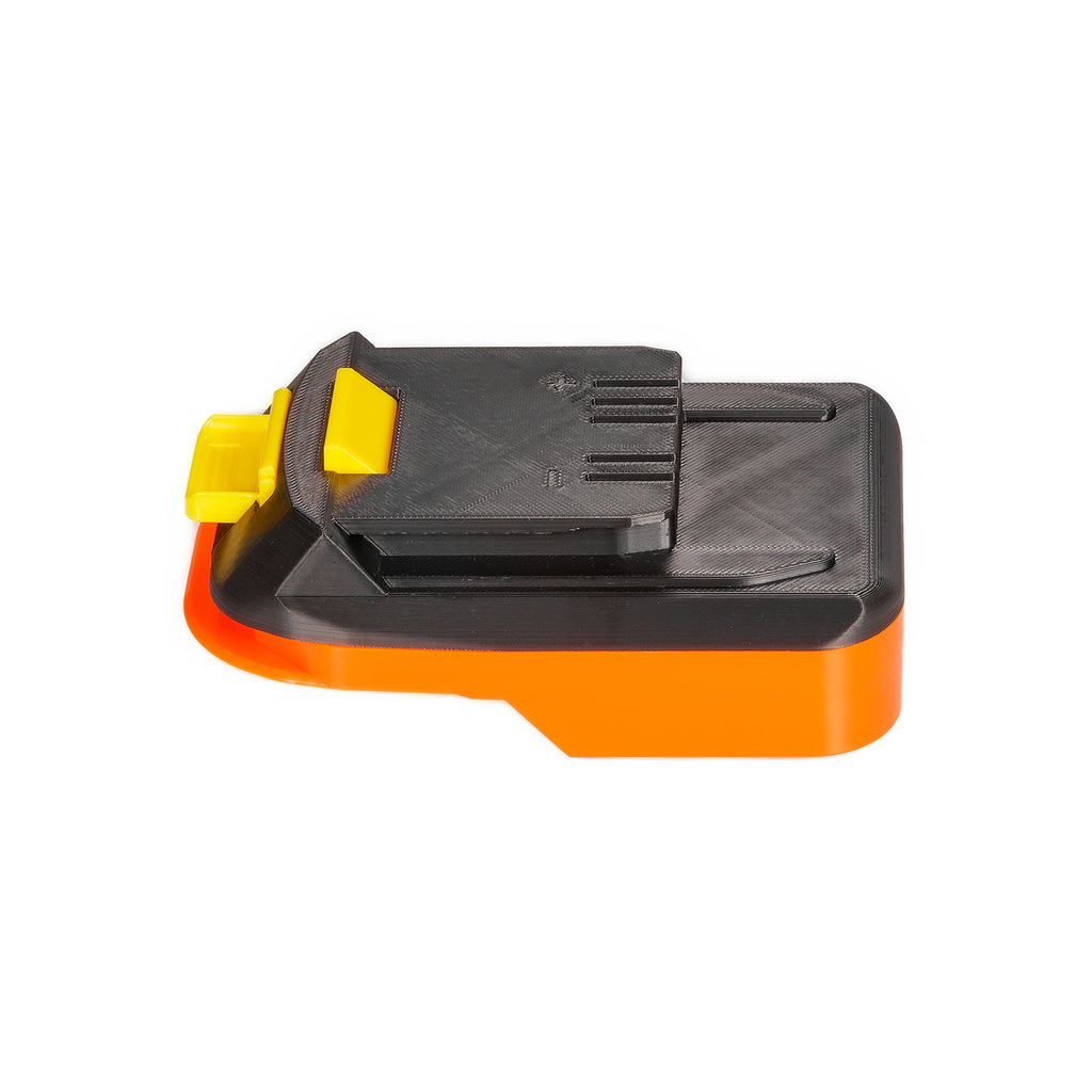AEG 18V to WEN 20V Battery Adapter