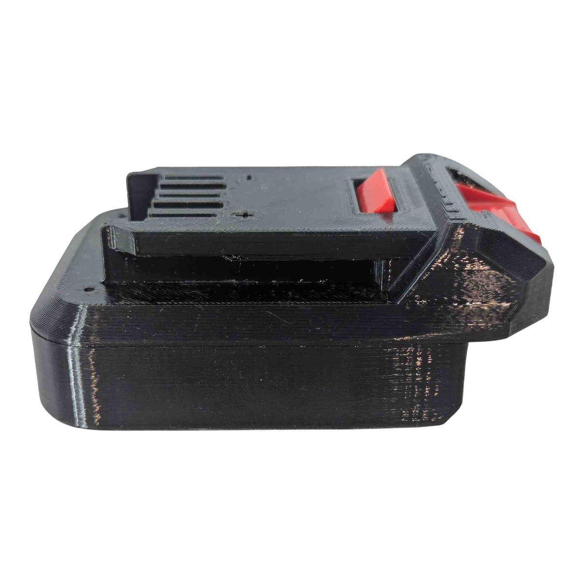 Bosch (Blue) 18V to SKIL 20V Battery Adapter