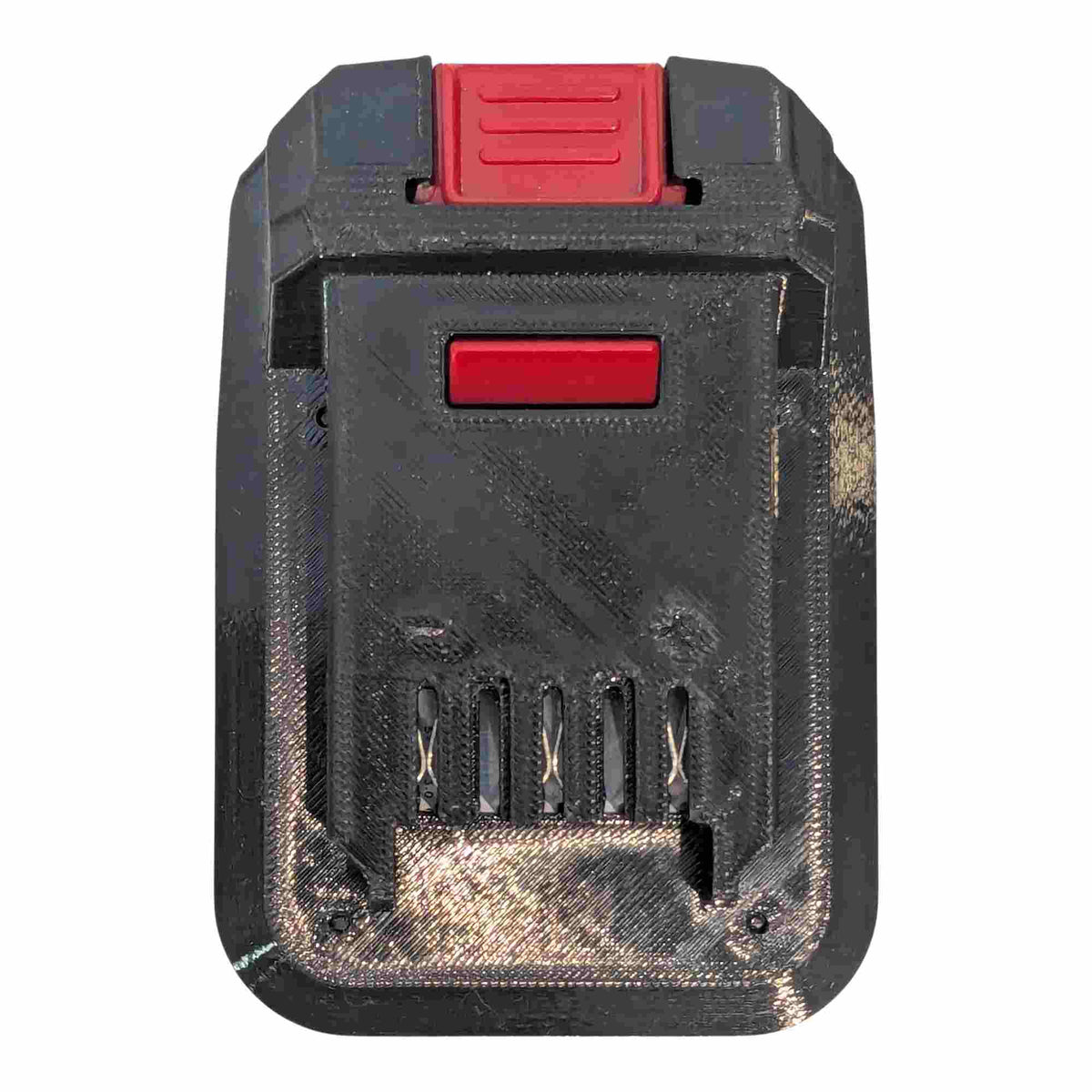 Bosch (Blue) 18V to SKIL 20V Battery Adapter