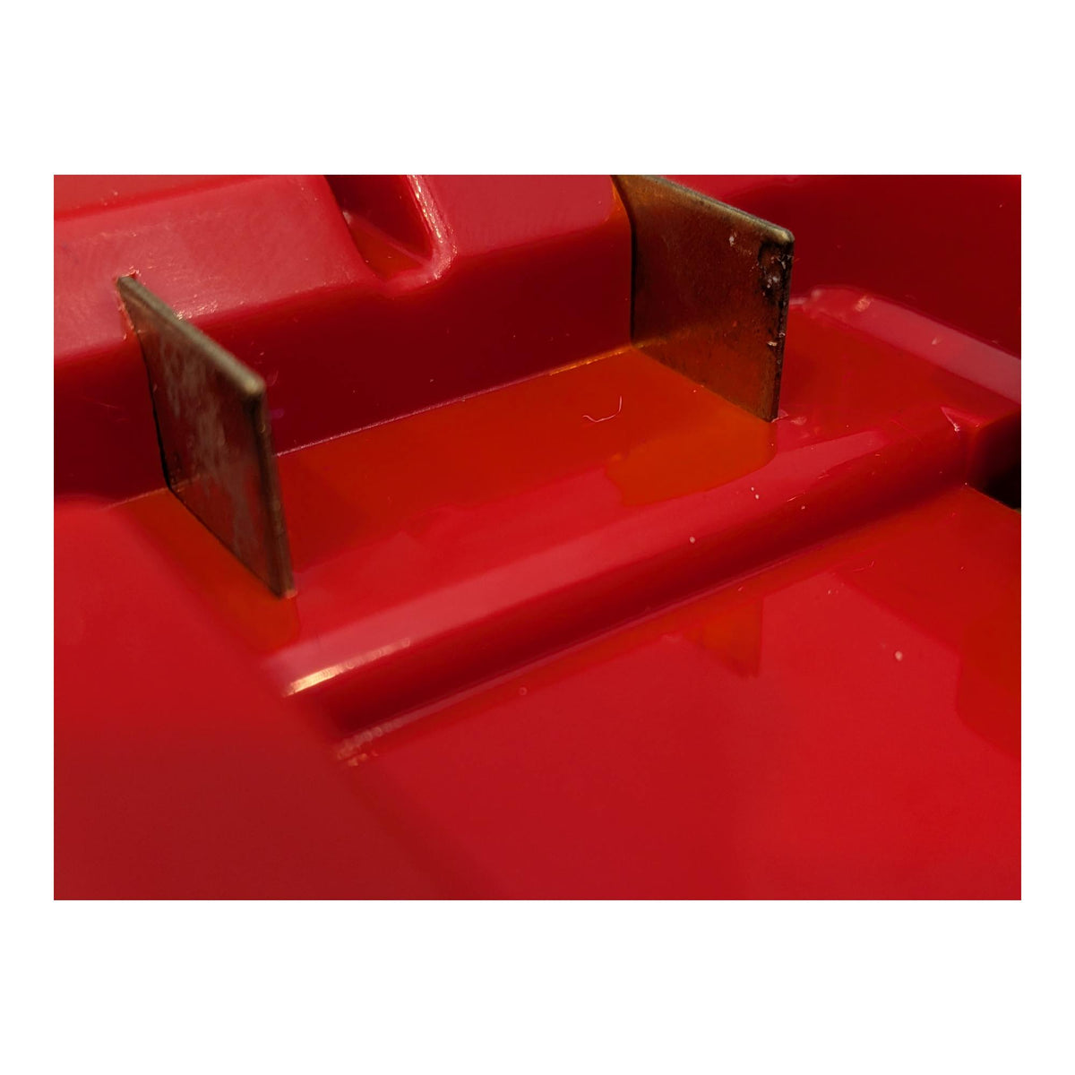 Craftsman 20V to Masterforce 20V Battery Adapter