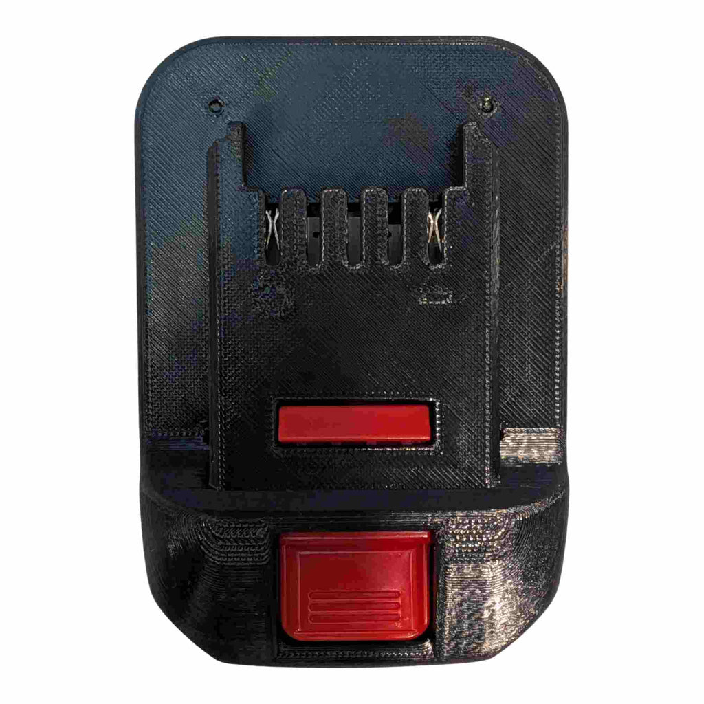 Craftsman 20V to Masterforce 20V Battery Adapter
