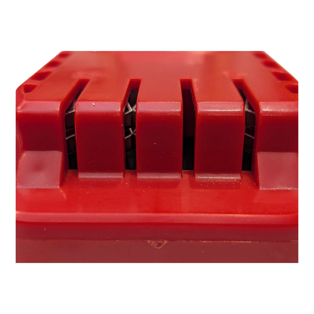DeWalt 20V to Stanley FATMAX V20 Battery Adapter