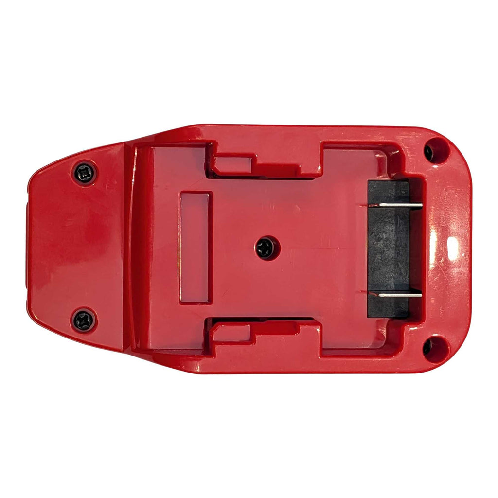 DeWalt 20V to Stanley FATMAX V20 Battery Adapter