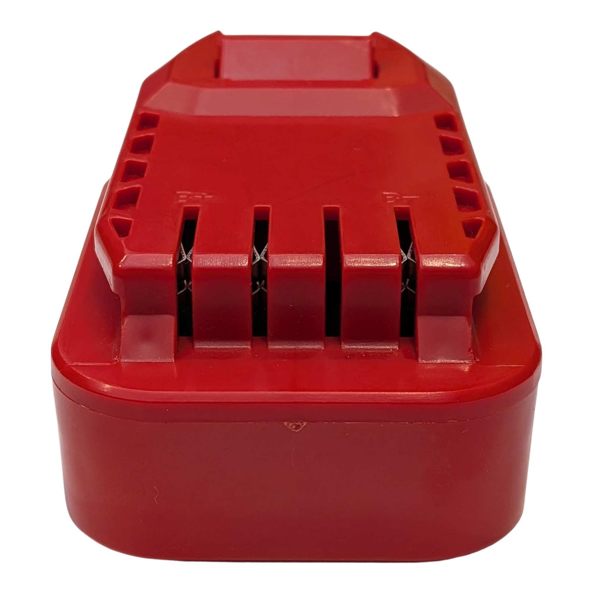 DeWalt 20V to Stanley FATMAX V20 Battery Adapter