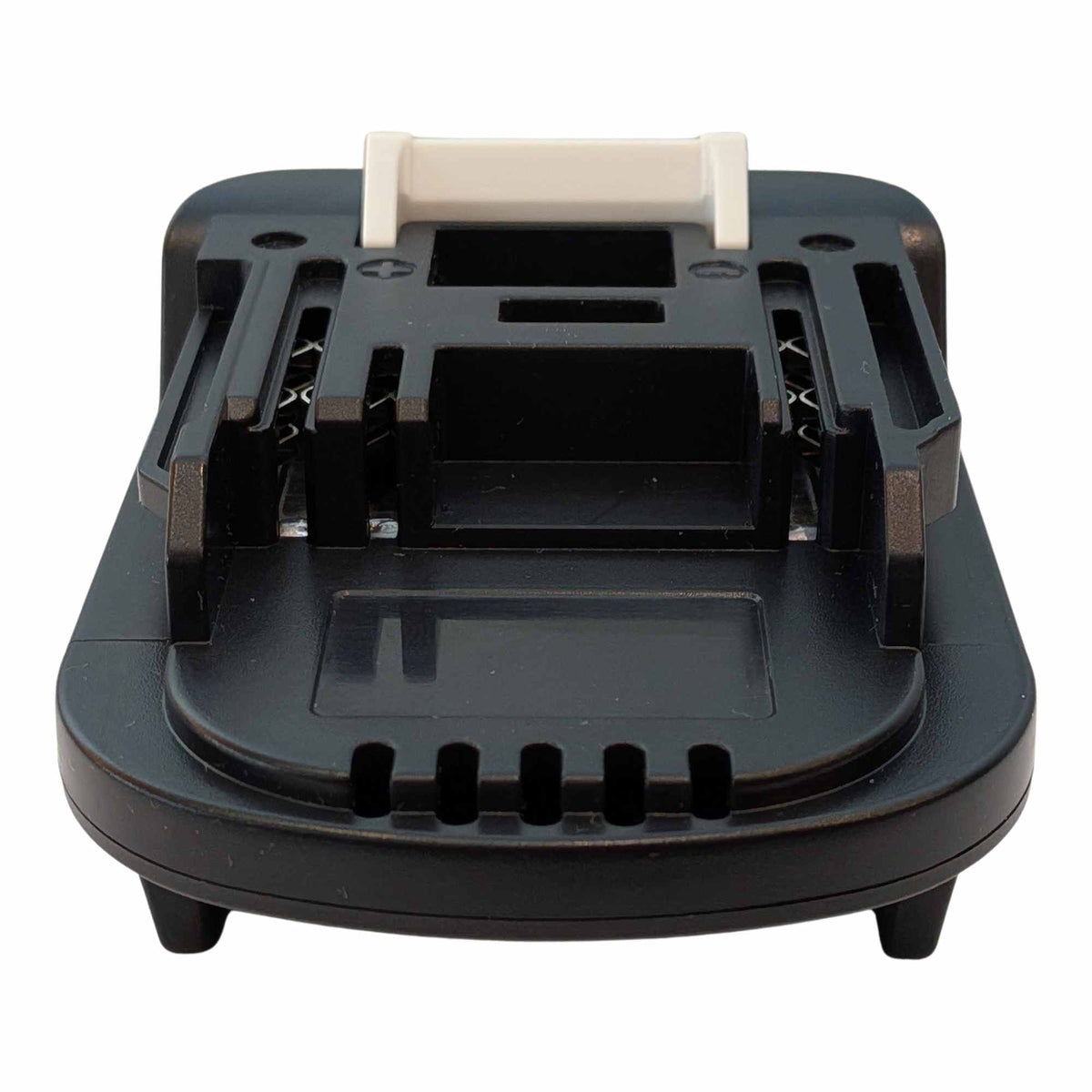 DeWalt 20V to Makita 18V Battery Adapter