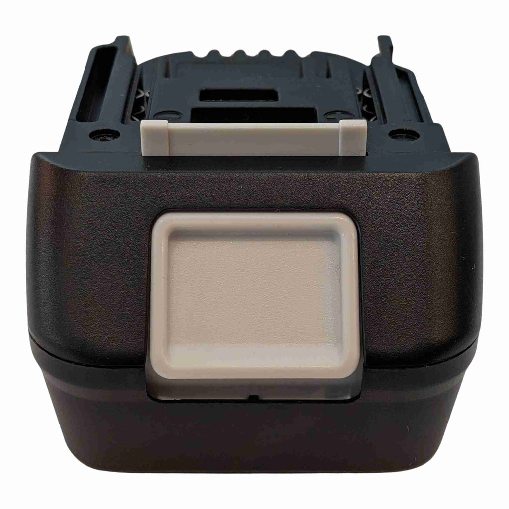 DeWalt 20V to RIDGID RED 18V Battery Adapter