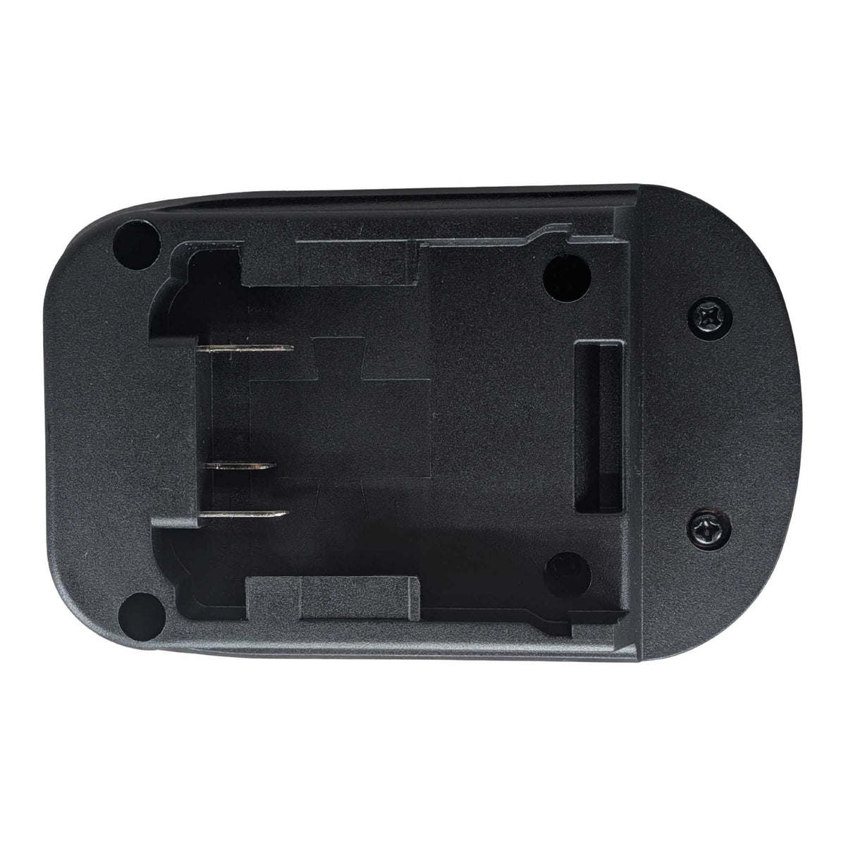DeWalt 20V to Erbauer 18V EXT Battery Adapter