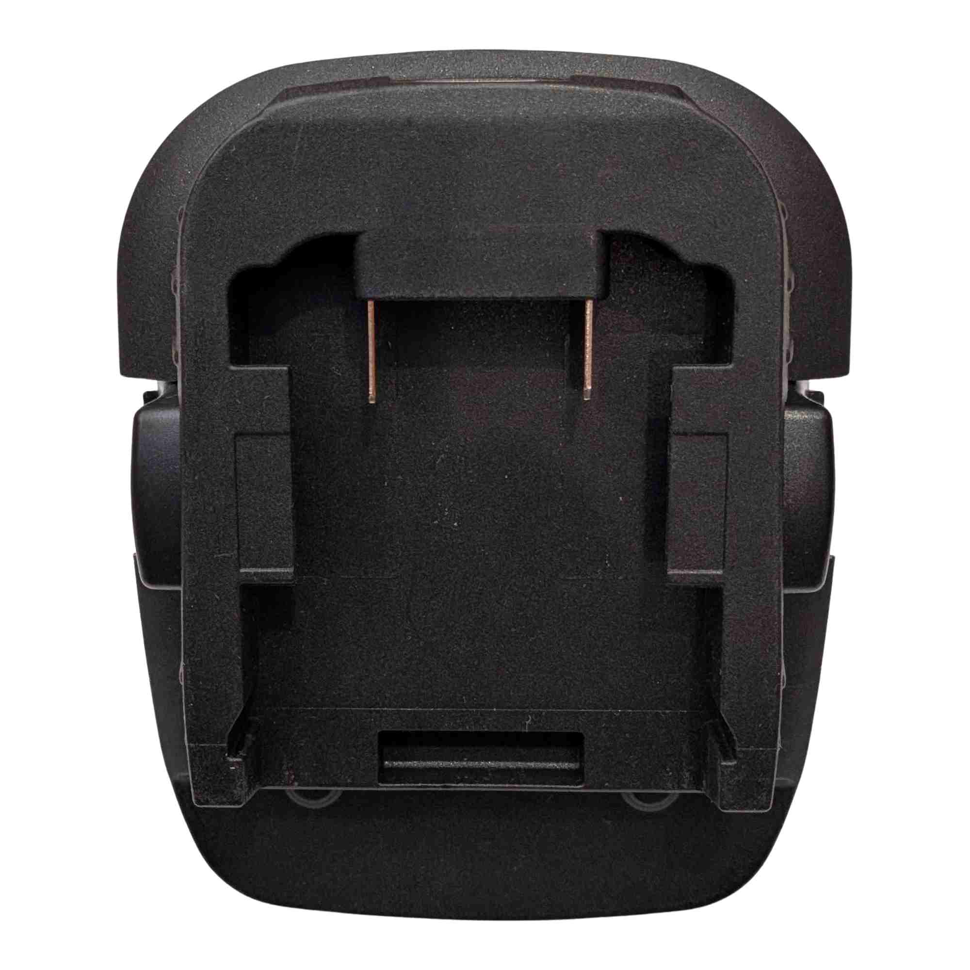 DeWalt 20V to DeWalt 18V Battery Adapter