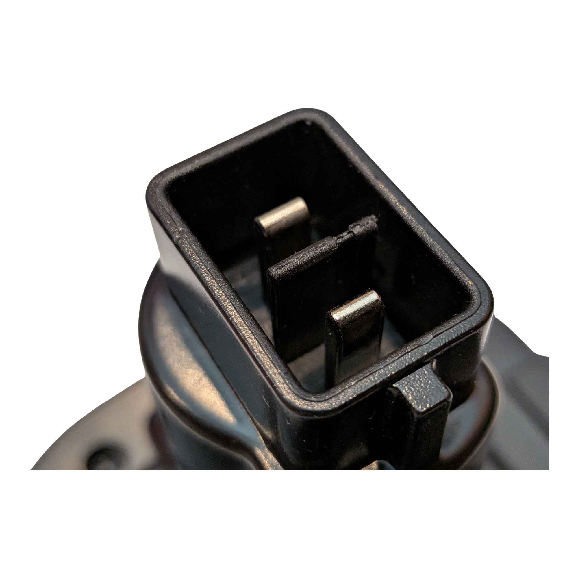 DeWalt 20V to DeWalt 18V Battery Adapter