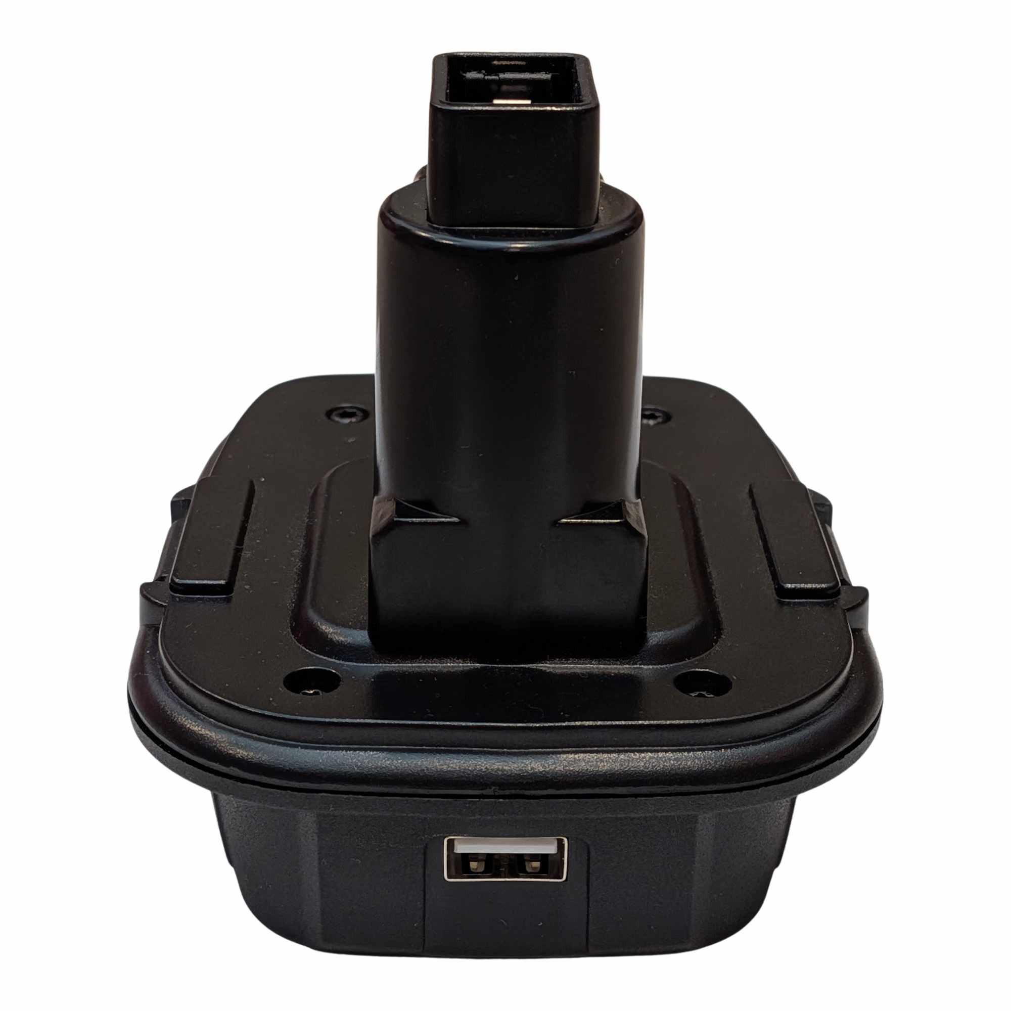 DeWalt 20V to DeWalt 18V Battery Adapter
