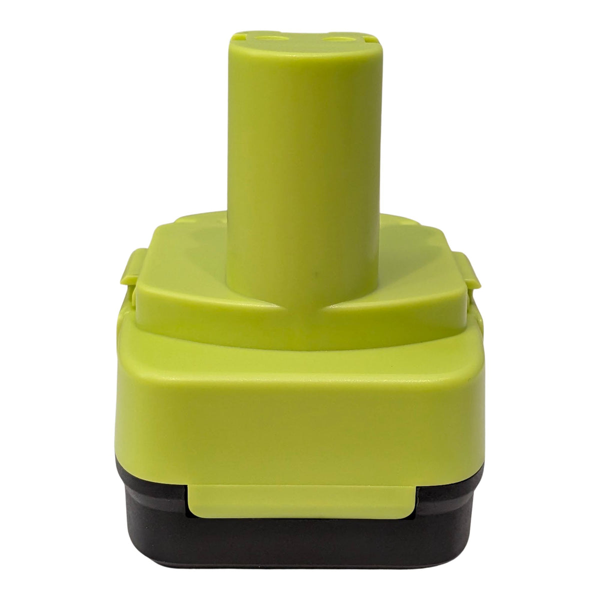 Einhell PXC 18V to Ryobi 18V Battery Adapter