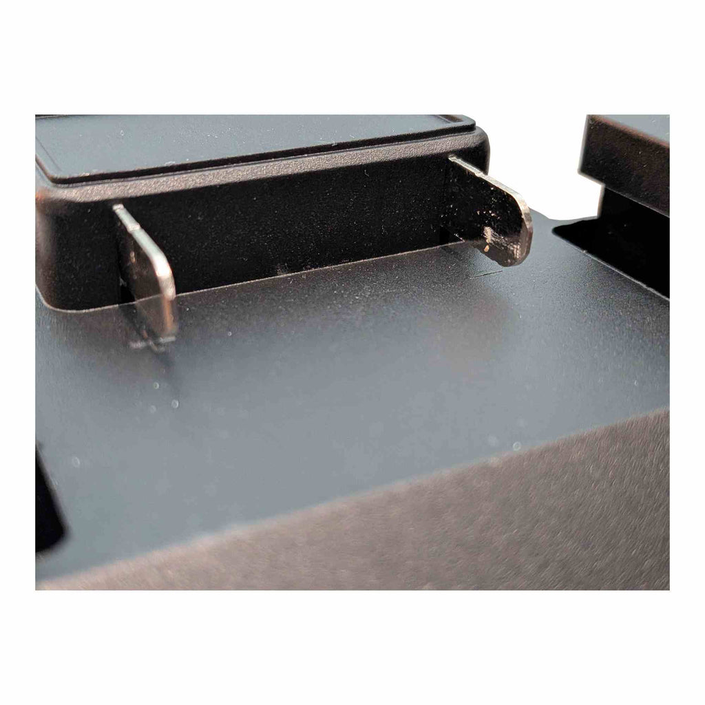 Hikoki 18V to Ozito PXC 18V Battery Adapter