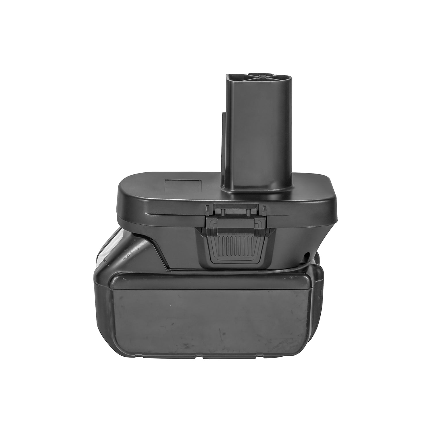 Makita 18V to Craftsman 19.2V Battery Adapter
