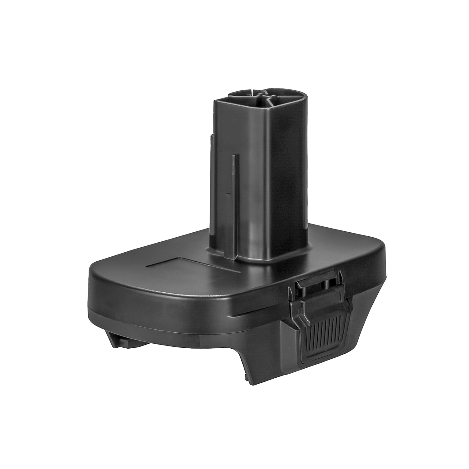 Makita 18V to Craftsman 19.2V Battery Adapter