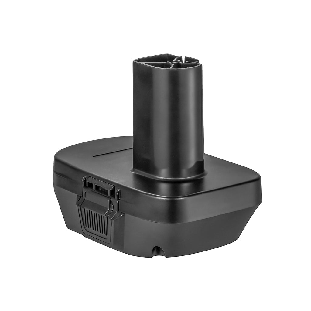 Makita 18V to Craftsman 19.2V Battery Adapter