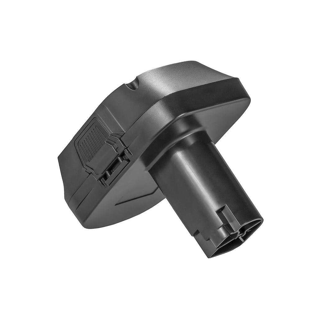Makita 18V to Craftsman 19.2V Battery Adapter