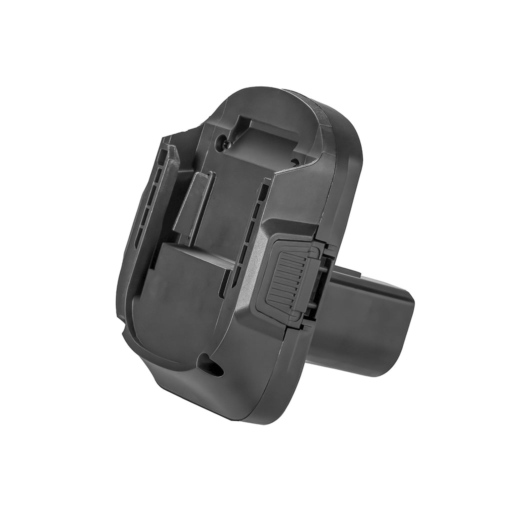 Makita 18V to Craftsman 19.2V Battery Adapter